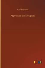 Argentina and Uruguay