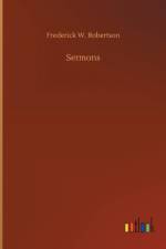 Sermons