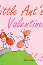 Little Ant's Valentine