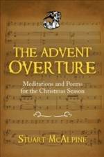 The Advent Overture af Stuart McAlpine