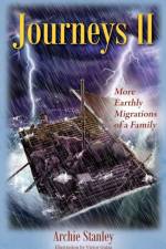 Journeys II af Archie Stanley