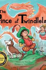 Prince of Twindleland af Mary Rhee