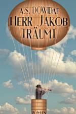 Herr Jakob traumt af A S Dowidat