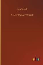 Country Sweetheart