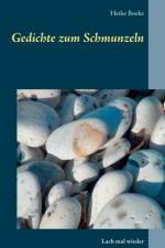 Gedichte zum Schmunzeln af Heike Boeke