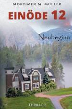 Einoede 12