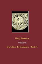 Walkuren af Harry Eilenstein