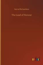 Lead of Honour