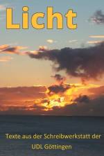 Licht af Ruth Finckh
