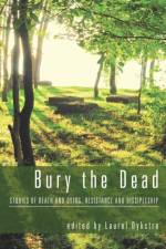 Bury the Dead