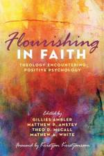 Flourishing in Faith