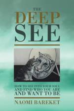 The Deep See af Naomi Bareket