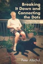 Breaking It Down and Connecting the Dots af Peter Altschul