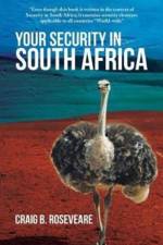 Your Security in South Africa af Craig B Roseveare