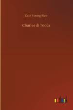 Charles Di Tocca af Cale Young Rice