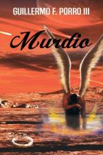 Murdio af Guillermo F Porro III