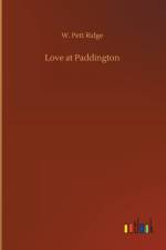 Love at Paddington