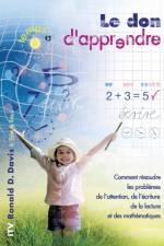don d'apprendre af Eldon M Braun