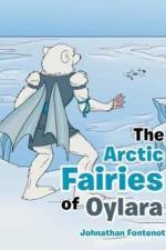 Arctic Fairies of Oylara af Johnathan Fontenot