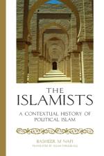 Islamists af Basheer Nafi