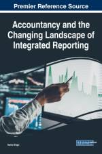 Accountancy and the Changing Landscape of Integrated Reporting af Ioana Dragu
