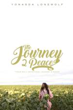 Journey 2 Peace af Yonasda Lonewolf