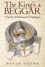 King's a Beggar af David (Insead France) Young