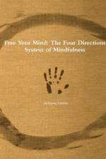 Free Your Mind af Anthony Stultz