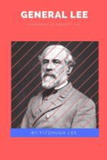 General Lee af Fitzhugh Lee