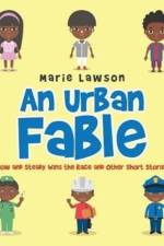 Urban Fable af Marie Lawson