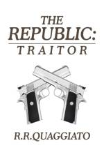 Republic af R R Quaggiato
