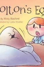 Colton's Egg af Misty Basford