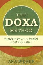 The Doxa Method af Ana Weber