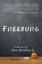 Freeburg af Dan Harkins