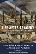Life after Tragedy