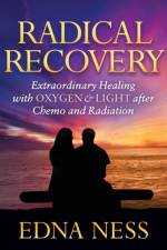 Radical Recovery af Edna Ness