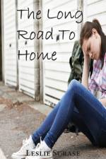 The Long Road to Home af Leslie Scrase