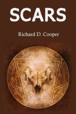SCARS af Richard D. Cooper