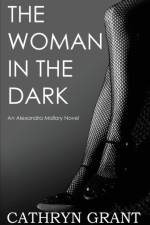 Woman in the Dark af Cathryn Grant
