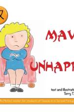 Mavis Bu Gaoxing af Terry T Waltz
