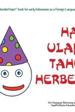 Hari Ulang Tahun Herbert af Terry T Waltz