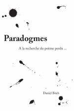 Paradogmes af Daniel Boch