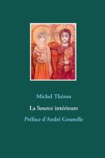 Source interieure af Michel Théron