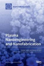 Plasma Nanoengineering and Nanofabrication