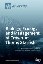 Biology, Ecology and Management of Crown-of-Thorns Starfish