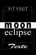 Moon Eclipse af Pit Vogt