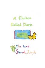 A Chicken Called Doris af Gedling Day Services