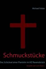 Schmuckstucke af Michael Felske