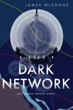 Dark Network