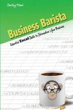 Business Barista af Shelley Fishel